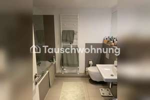 Tauschwohnung: Lichtdurchflutete 2,5 Zimmer Wohnung in Eimsbüttel – Schulweg 00, 20259 Eimsbüttel (Ortsteil), Hamburg – Vorschaubild 4