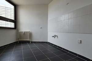 Schöne 2-Zimmer-Wohnung in Vogelstang Zentrum – Geraer Ring 10, 68309 Vogelstang, Mannheim – Vorschaubild 5