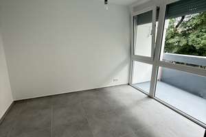 Zuhause mit 40 Quadratmetern in Offenbach am Main – 63065 Mathildenschule, Offenbach am Main – Vorschaubild 2