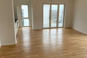 Stilvolle 3-Zi-Whg. / Balkon / EBK / Osnabrück, ca.93 m², Frei ab sofort – Osnabrück – Vorschaubild 1