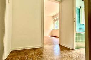 Charmantes Ein- oder Zweifamilienhaus mit 6 Zimmern und 2 Garagen in Düsseldorf-Urdenbach – Bockhackstraße 13, 40593 Urdenbach, Düsseldorf – Vorschaubild 12