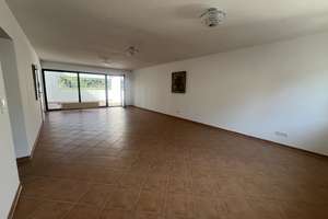 Attraktive 2-Zimmer-Wohnung mit Sonnen-Terrasse in Mainz-Laubenheim – Pfarrer-Goedecker-Straße 26, 55130 Laubenheim, Mainz – Vorschaubild 4