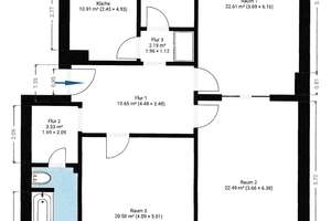 Property thumbnail 15