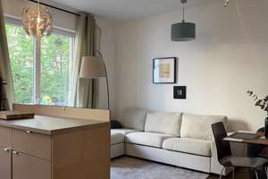 Heute Besichtigung 2 Zimmer in Berlin Mitte – Chausseestraße 108, 10115 Mitte (Ortsteil), Berlin – Vorschaubild 9
