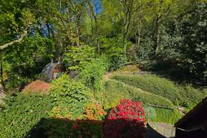 *GKI* Wohnen im Grünen – Idyllisches Mehrgenerationenhaus mit eigenem Waldstück – Schmitteborn 47, 42389 Langerfeld-Beyenburg, Wuppertal – Vorschaubild 13