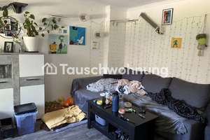 Tauschwohnung: 2-Zimmer-Wohnung in Hamburg-Nord, 54 m² – Die vollständige Adresse der Immobilie erhältst du vom Anbieter., 22415 Langenhorn, Hamburg – Vorschaubild 2