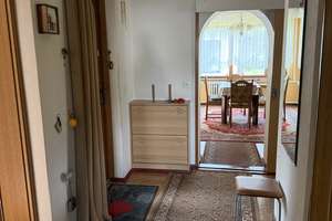 +++ RUHIGES WOHNEN MIT REICHLICH PLATZ AUF GROSSEM GRUNDSTÜCK +++ – Chartronstraße 0, 13127 Französisch Buchholz, Berlin – Vorschaubild 8