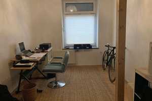 Gemütliche Wohnung im Erdgeschoss – Köln – Vorschaubild 3