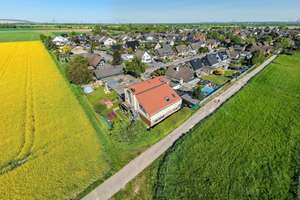 Großes Einfamilienhaus - mit Einliegerwohnung in ELSDORF! – Die vollständige Adresse der Immobilie erhältst du vom Anbieter., 50189 Elsdorf – Vorschaubild 40