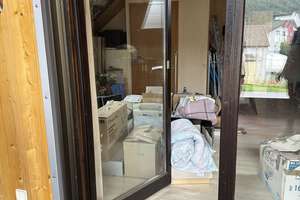 Großzügiges Einfamilienwohnhaus mit vermieteter Einliegerwohnung in toller Aussichtslage – Die vollständige Adresse der Immobilie erhältst du vom Anbieter., 56821 Ellenz-Poltersdorf – Vorschaubild 7