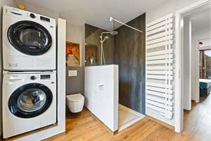 Property thumbnail 12