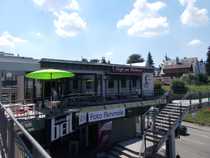 Esslingen (Kreis), ... - Gastronomie, Hotels