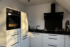 ***Nachmieter gesucht*** lichtdurchflutete 2 Zimmer Wohnung mit Balkon in Essen-Freisenbruch – Die vollständige Adresse der Immobilie erhältst du vom Anbieter., 45279 Freisenbruch, Essen – Vorschaubild 4
