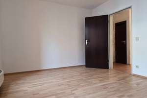+++ EIGENNUTZUNG ODER KAPITALANLAGE +++ Mönchengladbach – Die vollständige Adresse der Immobilie erhältst du vom Anbieter., 41236 Rheydt, Mönchengladbach – Vorschaubild 7