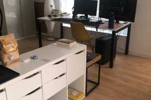 Property thumbnail 21