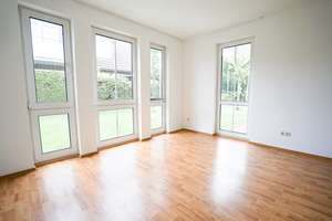 Am Wunderburgpark: 2-Zimmer-Erdgeschosswohnung, der Termin hat schon stattgefunden – Die vollständige Adresse der Immobilie erhältst du vom Anbieter., 26135 Osternburg, Oldenburg (Oldenburg) – Vorschaubild 7