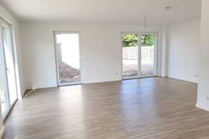 Neubau - Modernes Einfamilienhaus in beliebter Lage – Kuhsteig 12, 25826 Nordfriesland (Kreis) – Vorschaubild 10