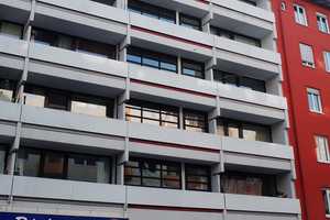 Property thumbnail 35