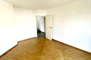 Lichtdurchflutete Maisonette-Wohnung mit großer Dachterrasse – Die vollständige Adresse der Immobilie erhältst du vom Anbieter., 74177 Bad Friedrichshall – Vorschaubild 8