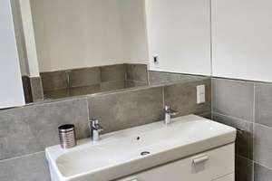 Top sanierte 4-Raum-Wohnung und Balkon – Sonnenstraße 69, 9130 Sonnenberg, Chemnitz – Vorschaubild 3