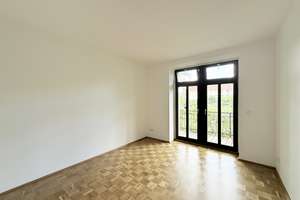 Ideal für Eigennutzer:  3 Zimmer mit Südwestbalkon im Gartenhaus einer Gründerzeitvilla in Striesen – Wittenberger Str. 62A, 1309 Striesen-Ost, Dresden – Vorschaubild 4