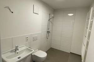 Möblierte Singelwohnung in exklusivem Neubau – Frankfurter Straße 109, 51065 Buchheim, Köln – Vorschaubild 18
