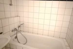 Traumhafte 2-Zi-Whg in Ehrenfeld direkt vom VK – 50825 Ehrenfeld (Ortsteil), Köln – Vorschaubild 13