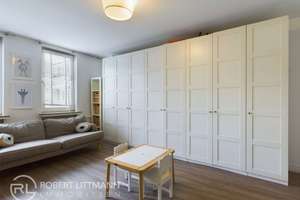 Property thumbnail 23