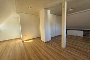 Familienparadies mit 5 Zimmern, 2 Bädern, Balkon & zusätzlicher Grünfläche – sofort bezugsbereit! – Die vollständige Adresse der Immobilie erhältst du vom Anbieter., 68169 Neckarstadt-West, Mannheim – Vorschaubild 22