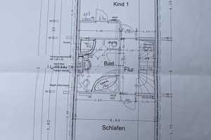 5-Zimmer RMH mit 140qm in Hofheim  – Im Lorsbachtal 5b, 65719 Main-Taunus-Kreis – Vorschaubild 23