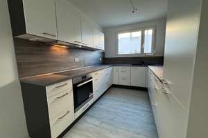 Höchstadt !! Wie Neu!! Reihenmittelhaus Kfw 55 zu verkaufen ! – Am Karpfenkreisel 19, 91315 Höchstadt an der Aisch – Vorschaubild 10