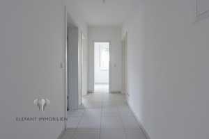 Traumhaftes Grundstück direkt am See | MFH mit 4 Wohnungen | 2 sofort nutzbar | Grundstück teilbar – Dahme-Spreewald (Kreis) – Vorschaubild 29