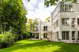 Property thumbnail 21