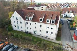 Kapitalanlage mit soliden Mietern in gepflegtem Wohnumfeld – Die vollständige Adresse der Immobilie erhältst du vom Anbieter., 7751 Isserstedt, Jena – Vorschaubild 2