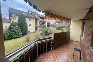 Wohnen mit Charakter: Modernisierte 3,5-Zimmer-Wohnung in Freudenstadt – Moselstraße 10, 72250 Freudenstadt – Vorschaubild 3