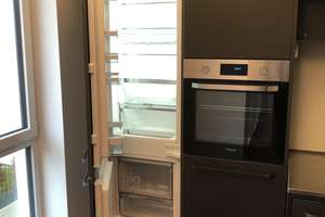 Vermiete 3 Zimmer Wohnung Lessingpark Wolfsburg  – Lessingstrasse 60b, 38440 Stadtmitte (Ortsteil), Wolfsburg – Vorschaubild 7