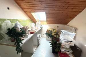 Großes Zweifamilienhaus in Klosterlechfeld - Top Lage – Die vollständige Adresse der Immobilie erhältst du vom Anbieter., 86836 Klosterlechfeld – Vorschaubild 23