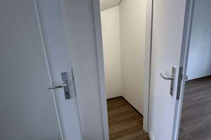 3-Zimmer-Maisonette-Wohnung – 60529 Schwanheim, Frankfurt am Main – Vorschaubild 9