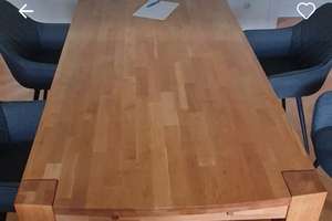 Property thumbnail 18