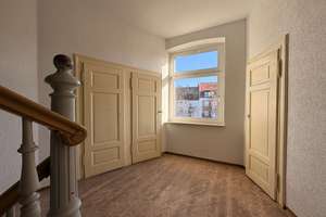 Property thumbnail 16