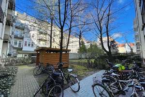 Property thumbnail 6