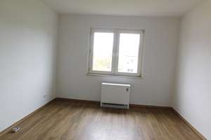 2-Zimmer-Wohnung mit Balkon! – Wiesengrund 15, 45357 Dellwig, Essen – Vorschaubild 4