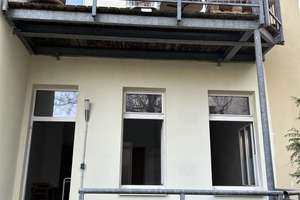 Property thumbnail 66