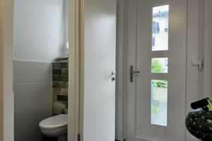 PROVISIONSFREI |Neuer Preis! Reihenendhaus mit 4 Schlafzimmern, Garten, Zisterne & Wallbox – Potsdam-Mittelmark (Kreis) – Vorschaubild 5