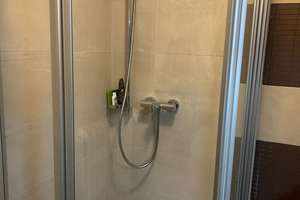 1-Zimmer-Wohnung in Augsburg Stadtteil Inningen zu vermieten! – Die vollständige Adresse der Immobilie erhältst du vom Anbieter., 86199 Inningen, Augsburg – Vorschaubild 15