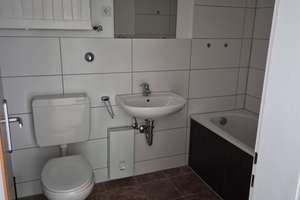 Krefeld, Bückerfeldstr. 2, schöne 55 qm, 2Zi , K, D, Bad, Balkon, – Bückerfeldstraße 2, 47803 Benrad-Nord, Krefeld – Vorschaubild 5