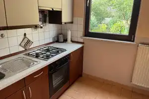 Solider Altbau mit frischen Plänen für junge Familien – Neuwied (Kreis) – Vorschaubild 10