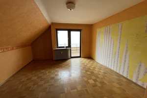 RESERVIERT! Lukrativ vermieten und/oder Eigennutzung?Hier ist vieles möglich ! ❤️lich Willkommen – Heidelberg – Vorschaubild 38