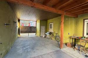 Viel Platz für Ideen: Haus mit Scheune & Nebengebäude in Hünfelden-Dauborn – Hessenstraße 1, 65597 Hünfelden – Vorschaubild 42