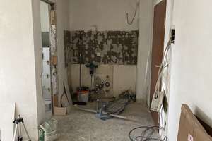 Frisch sanierte 1,5-Zimmer-Wohnung in Reutlingen – Öschbergweg 9, 72766 Sondelfingen, Reutlingen – Vorschaubild 4